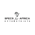 Specs For Africa